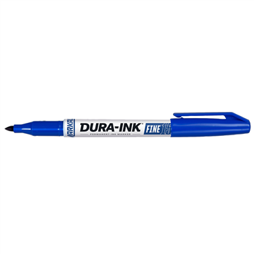 DURA-INK® Fine Permanent Ink Marker